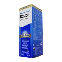 Бостон адванс очиститель для линз Boston Advance из Австрии! р-р 30мл в Нижневартовске и области фото